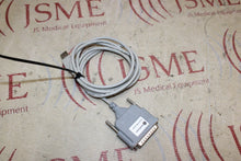 Cargar imagen en el visor de la galería, CareFusion Vmax Encore USB Adapter 16780

