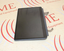 Load image into Gallery viewer, Mindray OB / GYN/ Vascular Ultrasound Monitor 021-000493-00
