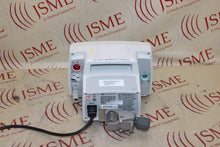 Load image into Gallery viewer, Edwards Lifesciences Vigileo Multi-Parameter Patient Monitor MHM1

