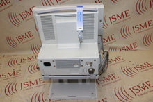 Load image into Gallery viewer, HP Agilent Viridia 24C M1204A Patient Monitor w/Modules
