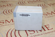 Load image into Gallery viewer, Mindray 6800-30-50403 CO2 Module
