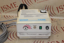 Load image into Gallery viewer, Gaymar T/Pump TP500 Heat Therapy Pump System
