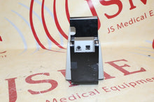 Load image into Gallery viewer, Philips 862120 Recorder Printer 453564038941
