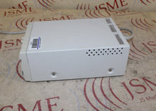 Load image into Gallery viewer, Sony UP-897MD Medical Video Graphic Printer -Missing door
