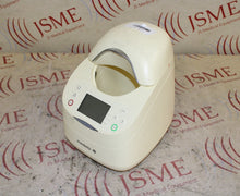 Load image into Gallery viewer, Medela Digital Waterless Milk Warmer 87115

