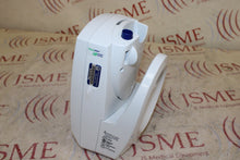 Cargar imagen en el visor de la galería, Welch Allyn 420TB Spot Vital Signs Monitor
