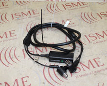 Cargar imagen en el visor de la galería, Integra CAMCABL Fiber Optic Transducer Cable For Camino ICP CAM02 Monitor
