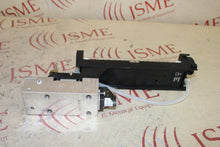 Cargar imagen en el visor de la galería, Ohmeda 1006-3189-000 Flowmeter Module Assembly w/MPL-808-50 PSI Pressure Switch
