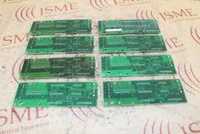 Load image into Gallery viewer, 1x Hillrom Weigh Frame Junction Power Control Board Assembly 6548701P

