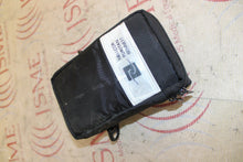Load image into Gallery viewer, Nellcor OxiMax N-65 Handheld Pulse Ox w/ Sensor &amp; Case
