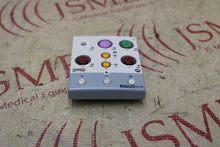 Cargar imagen en el visor de la galería, Mindray MPM Platinum Module Masimo Front Bezel Face Panel
