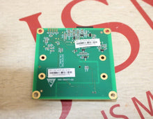 Load image into Gallery viewer, Mindray 051-001435-00 Predictive Temperature Module PCBA
