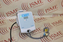 Load image into Gallery viewer, Hudson RCI ConchaTherm Neptune Heated Humidifier 425-00
