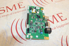 Load image into Gallery viewer, Mindray 051-001361-00 Power Management Board
