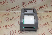 Load image into Gallery viewer, Datamax O&#39;neil E-4204B Thermal Printer E-Class Mark III
