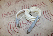 Cargar imagen en el visor de la galería, Luxtec Ultralite Plus Fiber Optic Cable Headlight System
