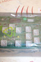 Load image into Gallery viewer, Hillrom Caregiver, Rt, Vcep PCB Assembly, Caregiver, Rt, Vcep 155796
