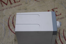 Cargar imagen en el visor de la galería, Mindray AG+O2 Module
