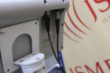 Cargar imagen en el visor de la galería, Karl Storz C-Mac 8403 ZX Video Monitor with 8403XSI Imager &amp; Cart
