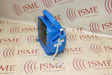 Load image into Gallery viewer, GE Dinamap Procare 400 Vital Signs Monitor
