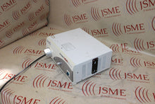 Load image into Gallery viewer, Sunoptics S400T Titan 400 High Performance Light Source
