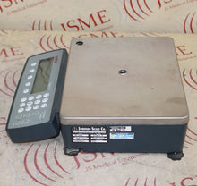Load image into Gallery viewer, Setra Super 2 High-Precision Digital Counting Scale 409253/4091321NN
