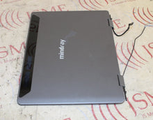 Load image into Gallery viewer, Mindray ME8 Portable Ultrasound Screen Monitor
