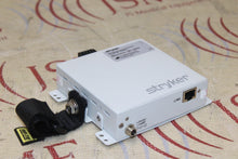 Load image into Gallery viewer, Stryker 0678001503 Sdi Near Source Converter Box
