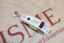 Load image into Gallery viewer, Exergen TAT-5000 Arterial Temporal Scanner

