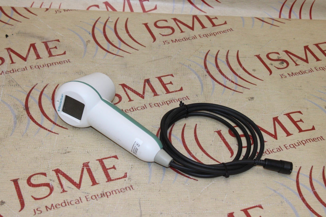 Verathon Bladderscan 0570-0351 Bladderscan Probe