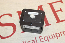 Cargar imagen en el visor de la galería, CareFusion 222-504400 Infrared (IR) Light Natus Neurology Xltek
