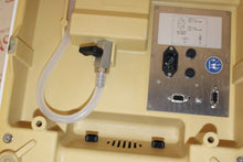 Load image into Gallery viewer, Barkey Plasmatherm 212.10050 Blood Plasma Thawer 4 Bag Warming System
