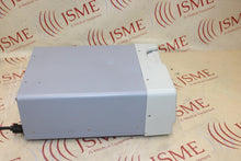 Cargar imagen en el visor de la galería, Buffalo Filter ViroVac DK/VV-120 ESU w/Filter VS353
