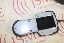 Load image into Gallery viewer, Chattanooga OptiFlex 3 Knee CPM 2090
