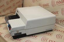 Load image into Gallery viewer, American MicroScan AutoScan-4 Chemistry Analyzer
