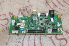 Cargar imagen en el visor de la galería, Mindray 051-001361-00 Power Management Board
