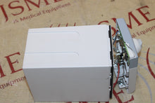 Load image into Gallery viewer, Mindray AG+O2 Module 115-045728-00 For Parts

