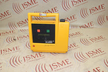 Cargar imagen en el visor de la galería, Medtronic Physio-Control Lifepak 500 AED With Case
