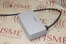 Load image into Gallery viewer, Philips IntelliVue M8023A Patient Monitor Charger
