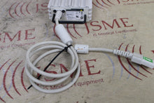 Cargar imagen en el visor de la galería, Philips CX50 Power Supply Model AA26050L P/N 453561367414
