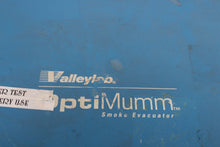 Cargar imagen en el visor de la galería, Valleylab OptiMumm Smoke Evacuator
