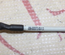 Cargar imagen en el visor de la galería, Masimo 009-003372-00 SPO2 Signal Cable for Parameter Connector Panel Assembly
