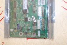 Load image into Gallery viewer, Hillrom PCB Assembly, Fib, Phoenix Non Air Item #: 63352P

