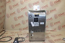 Load image into Gallery viewer, Alifax SI R20 PN Roller20 Erythrocyte ESR Analyzer With Barcode Scanner
