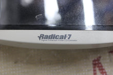 Cargar imagen en el visor de la galería, Masimo Rainbow Radical 7 Signal Extraction PulseOximeter
