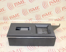 Cargar imagen en el visor de la galería, Steris Century Sterilizer Display and Printer Assembly
