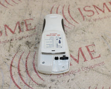 Load image into Gallery viewer, Welch Allyn SureTemp Plus 692 Thermometer
