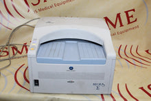 Cargar imagen en el visor de la galería, Konica Minolta Regius Sigma Direct Digitizer
