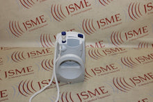Load image into Gallery viewer, Welch Allyn 420 Series 42NTB Spot Vital Signs Monitor With Probe
