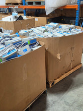 Load image into Gallery viewer, HUGE LOT! Zimmer VasoPress Supreme Mini VP500DM Pumps (full pallet, 100+)
